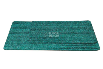 Goliath Mat 6956 фото 3 | FLOORDEALER